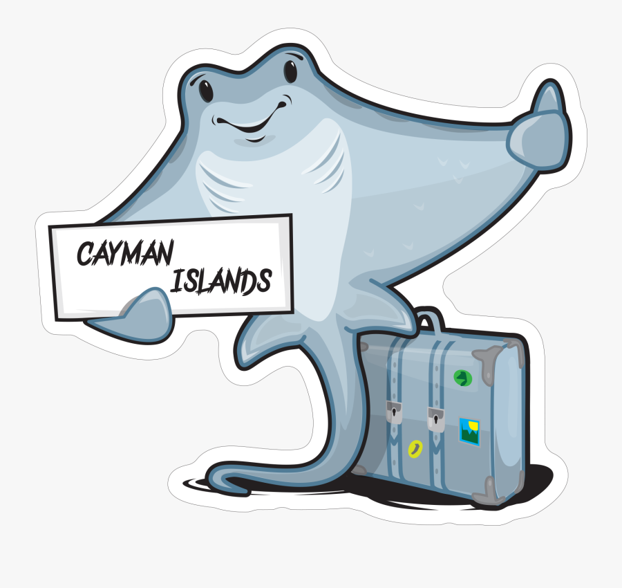 Stingray"
 Class="lazyload Lazyload Mirage Featured, Transparent Clipart