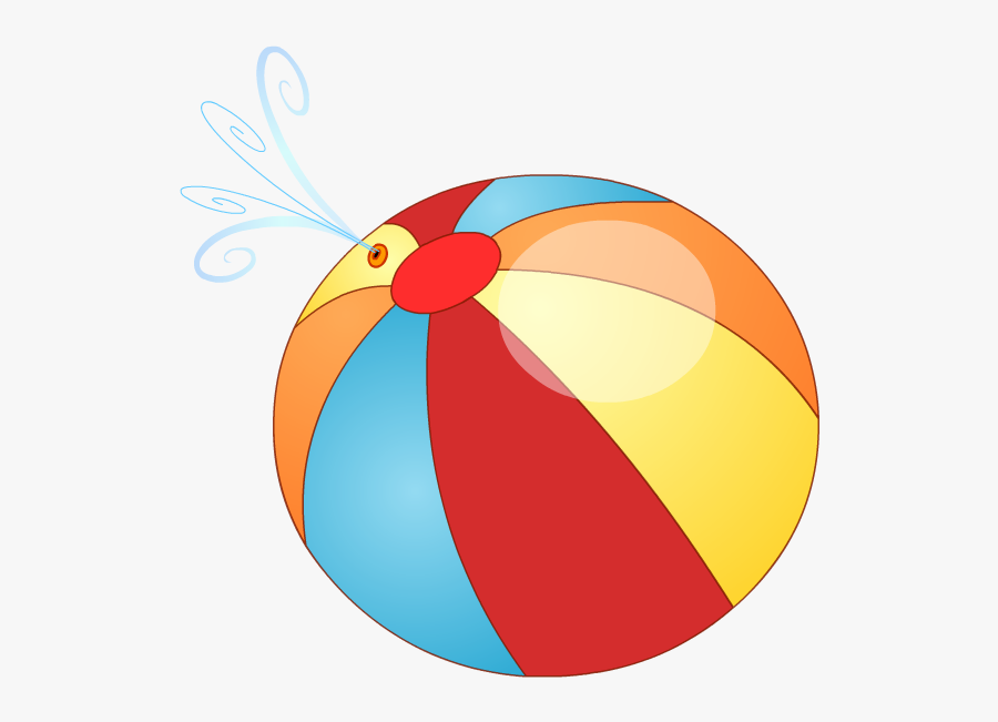 Gas Clip Art, Transparent Clipart