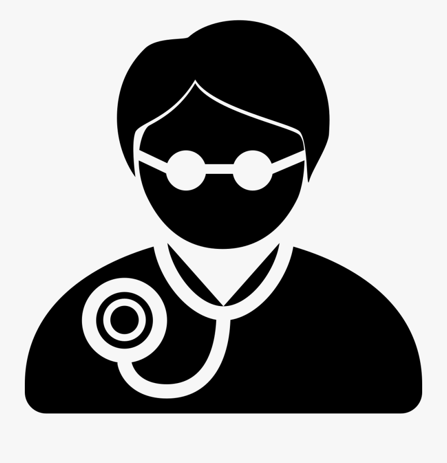 Diagnosis Icon, Transparent Clipart