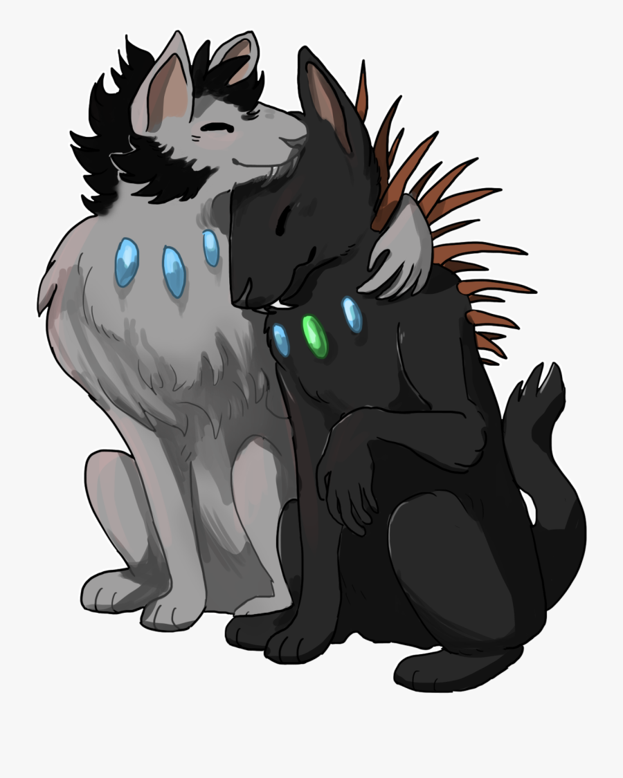 Cartoon, Transparent Clipart