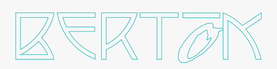 Graphic Design , Transparent Cartoons - Graphic Design, Transparent Clipart