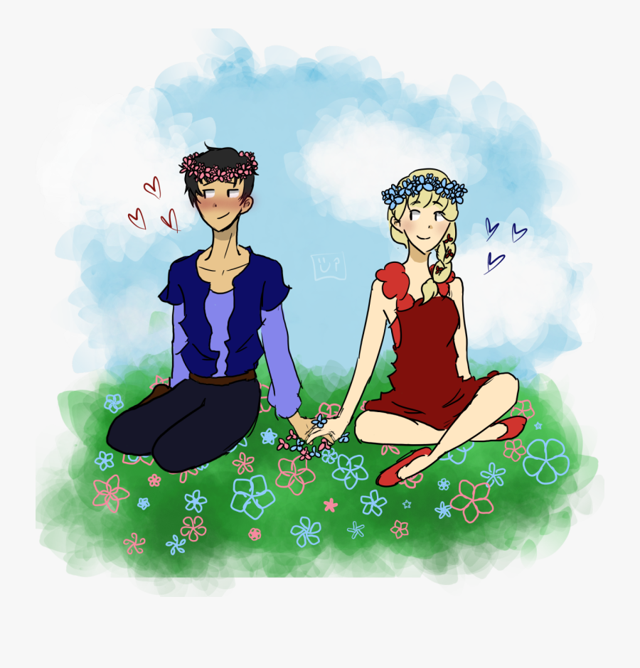 Cartoon, Transparent Clipart