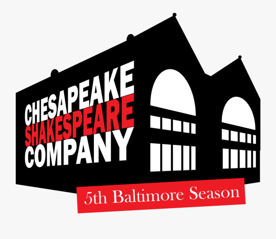 Steak And Ale Umhlanga, Transparent Clipart