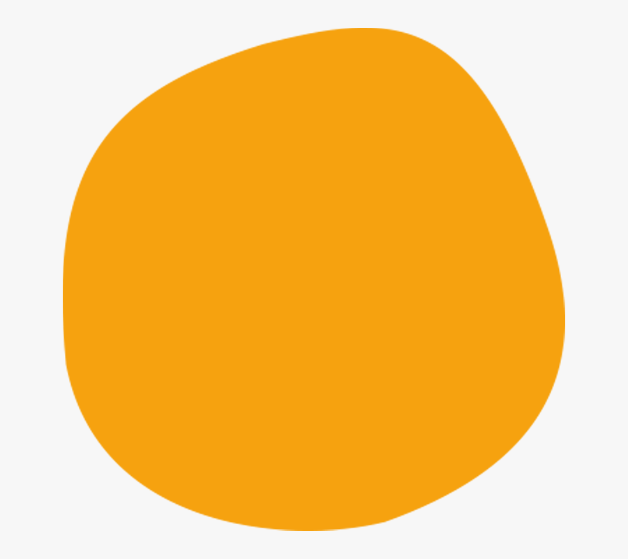 Romeo And Juliet Clip Art, Transparent Clipart