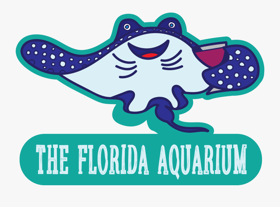 Stingray"
 Class="lazyload Lazyload Mirage Featured, Transparent Clipart