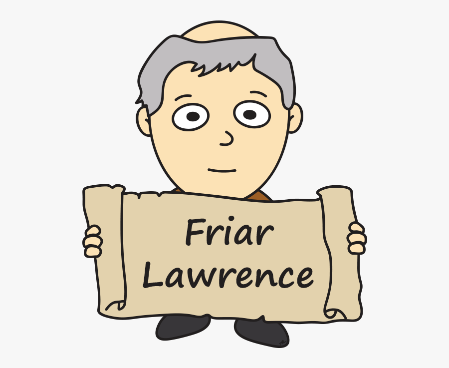 Picture - Beginner Realistic Lips Drawing, Transparent Clipart