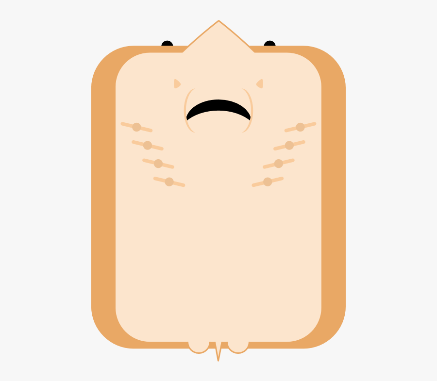 Illustration, Transparent Clipart