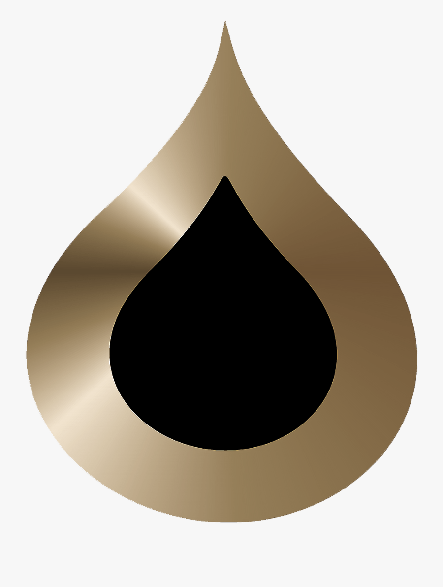 Torc Oil And Gas Logo, Transparent Clipart