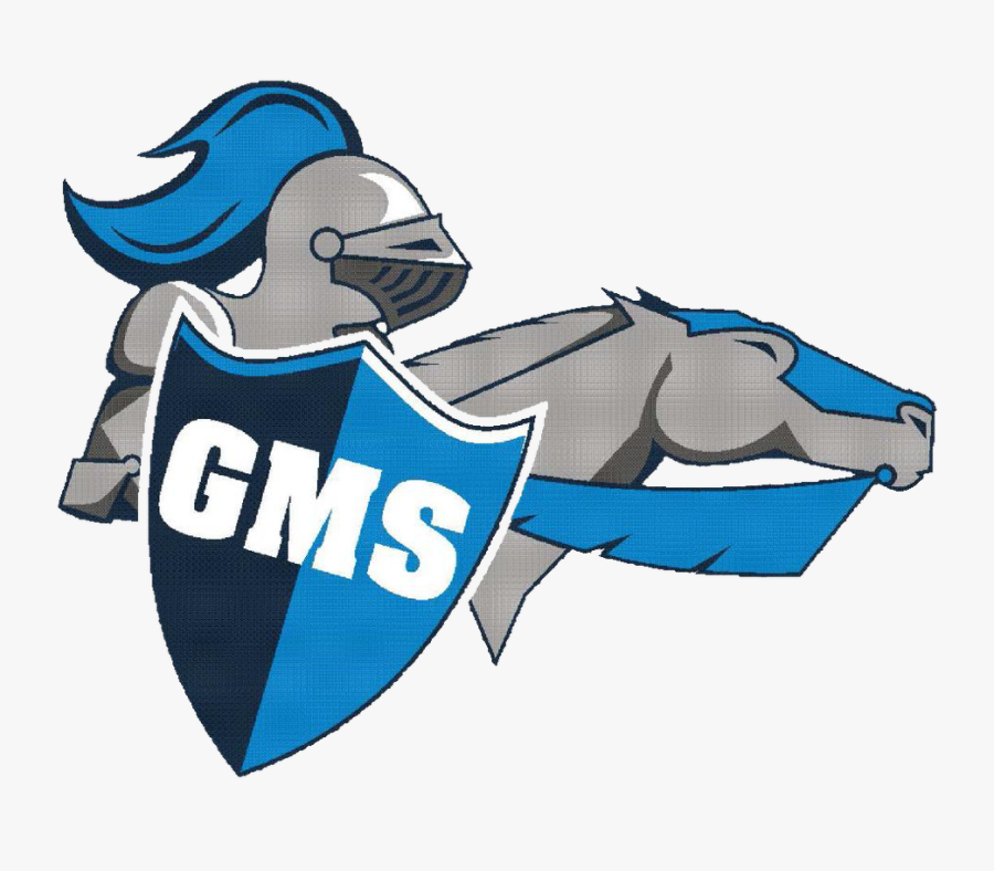 Githens Middle School Durham, Transparent Clipart