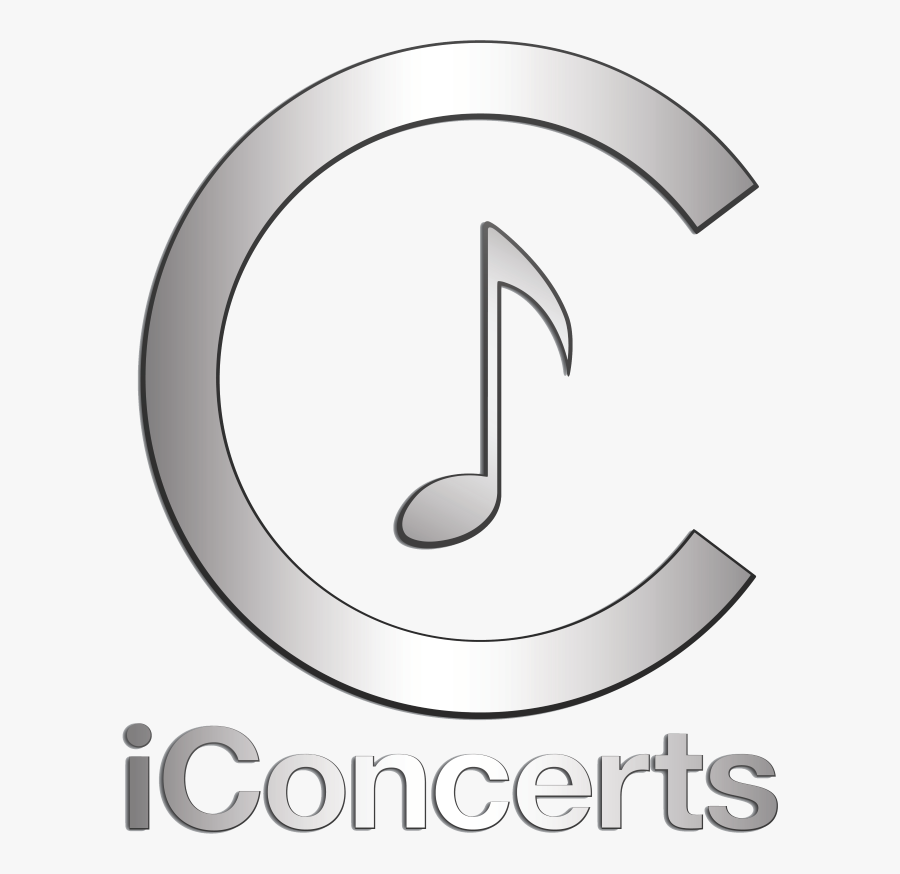 #logopedia10 - Stingray Iconcerts, Transparent Clipart