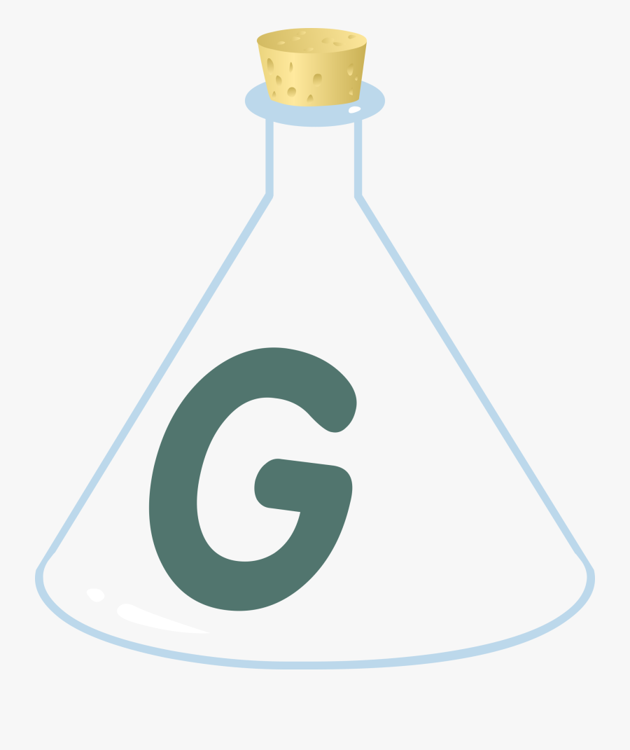 Harvestable Resources Gas Clip Arts - Sign, Transparent Clipart