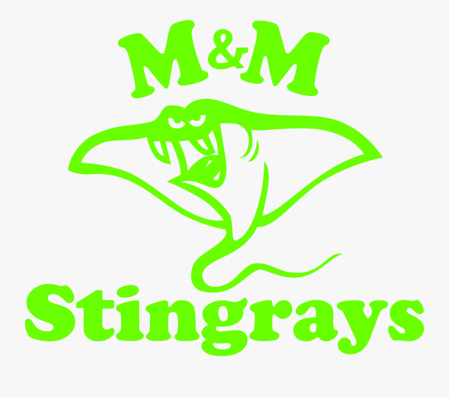Flower Companies In The Philippines, Transparent Clipart
