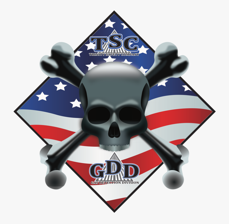 Picture - Emblem, Transparent Clipart