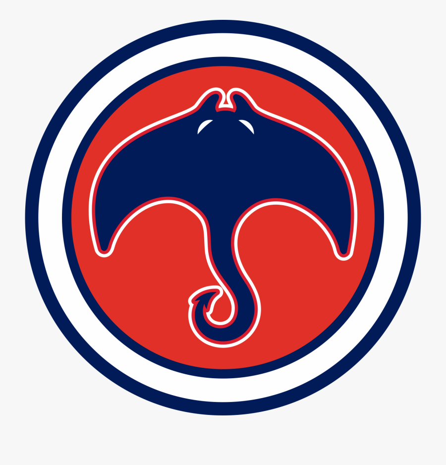 Volkswagen, Transparent Clipart