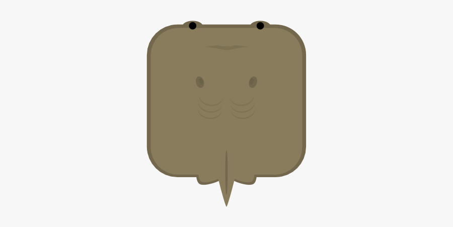 Illustration, Transparent Clipart