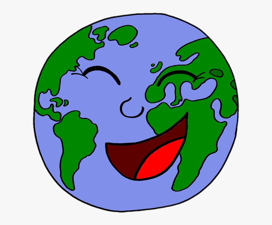 Team Braunschweig Project Content - Greenhouse Effect Is Important, Transparent Clipart