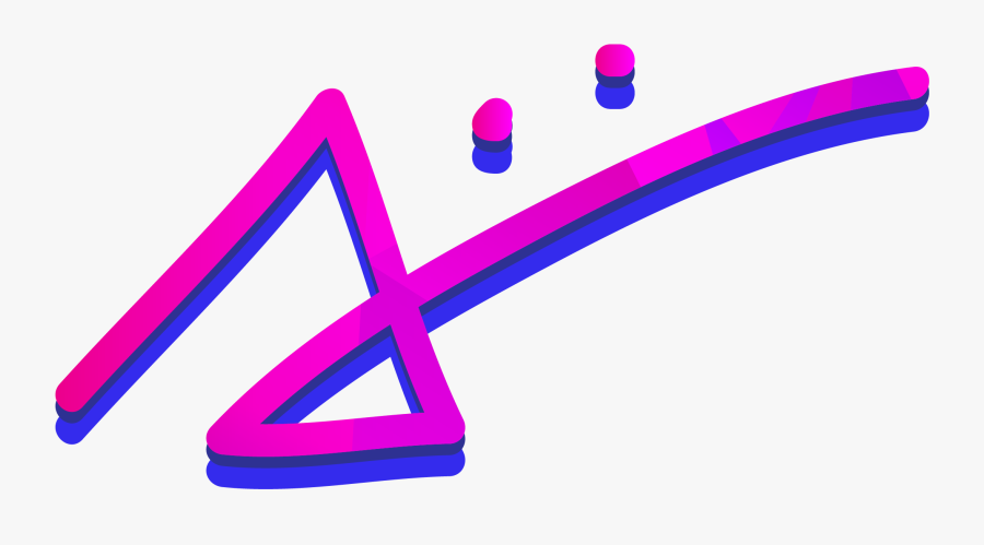 Art And Geometry Clipart , Png Download, Transparent Clipart