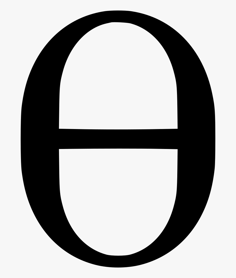 Греческая буква символ дня земли