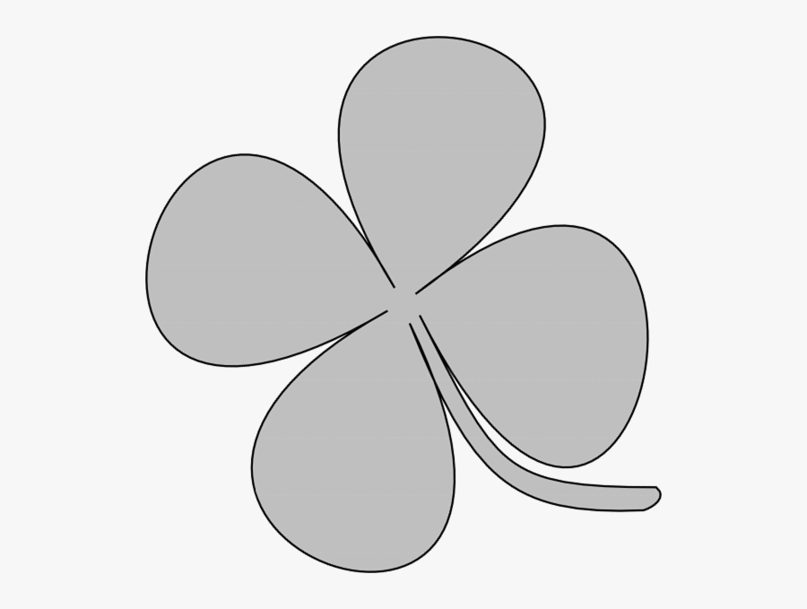 Clip Art, Transparent Clipart