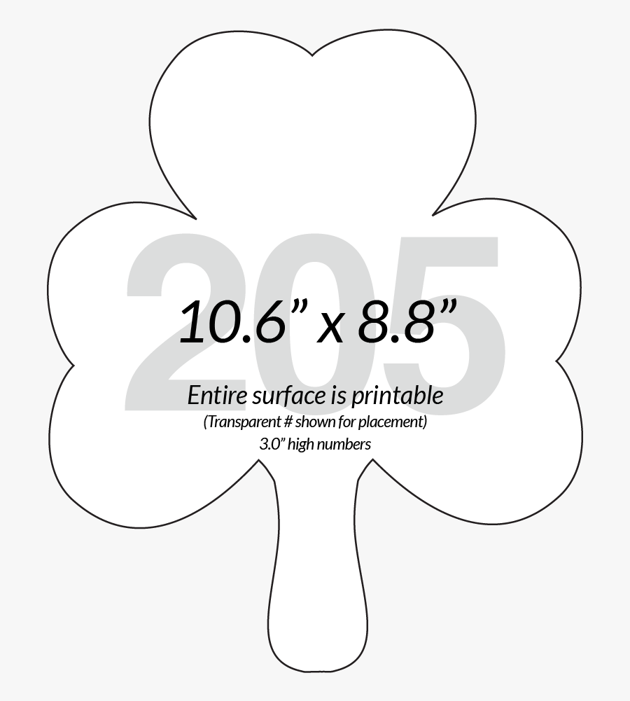 Heart, Transparent Clipart