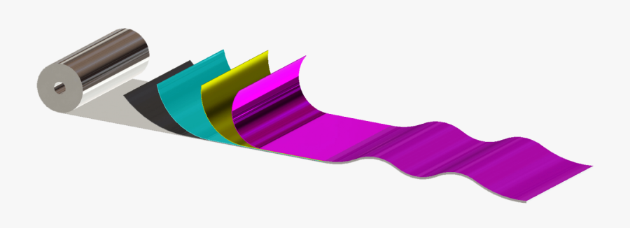 Thin Film Solar Panels - Cigs Solar Thin Film, Transparent Clipart