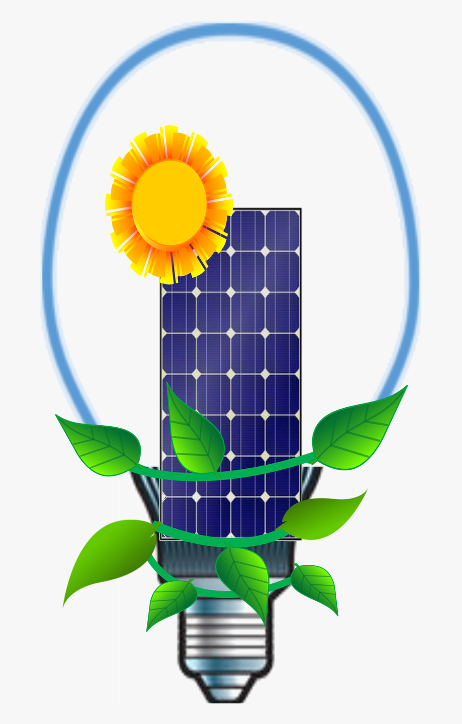 Cbss Logo - Sunflower, Transparent Clipart