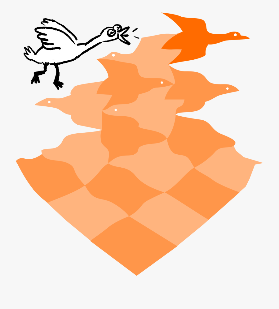 Illustration, Transparent Clipart