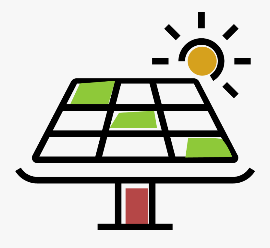 Beaker Clipart Free, Transparent Clipart