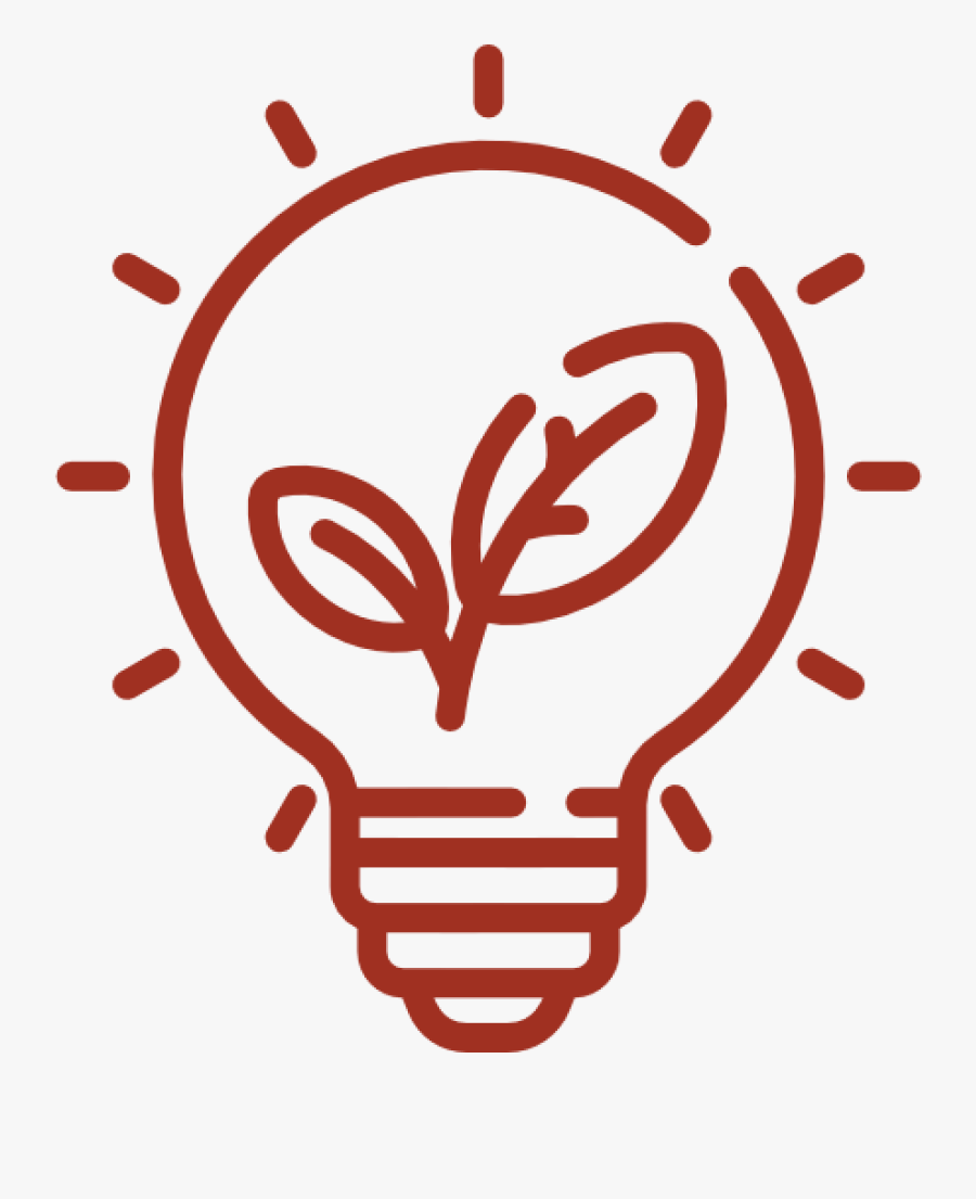 Transparent Png Pictures - Save Energy Icon Png, Transparent Clipart