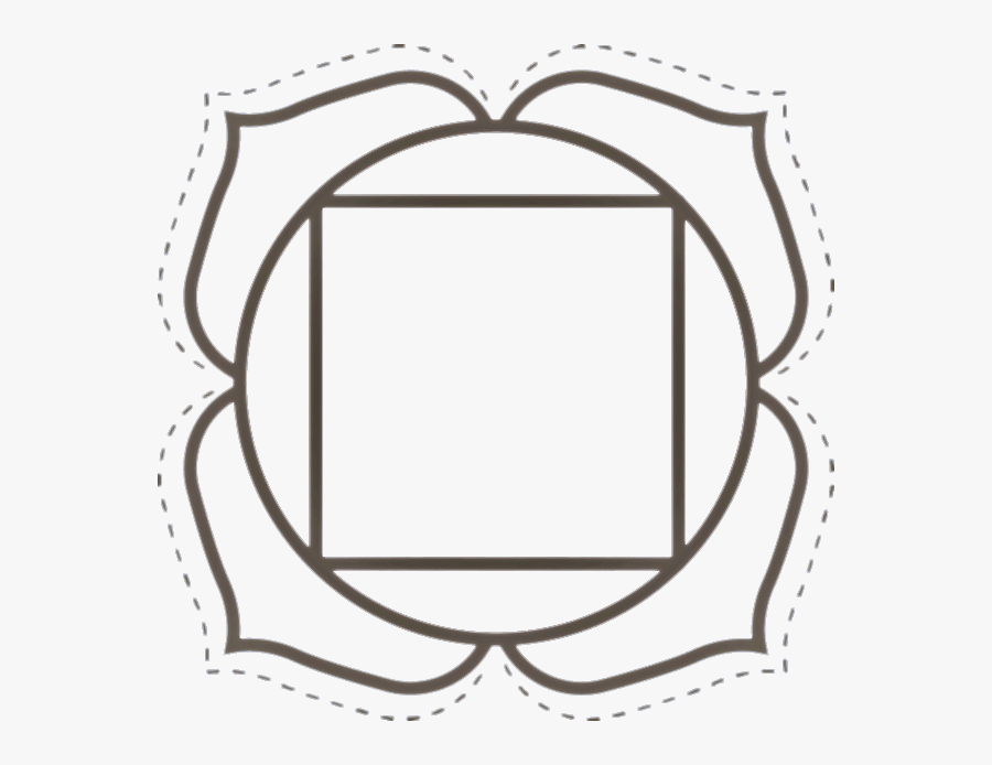 3pcs Tinkle Targets Vinyl Stickers Decal Toilet Decor, Transparent Clipart