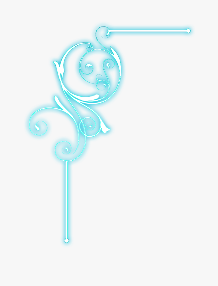 ❈, Transparent Clipart