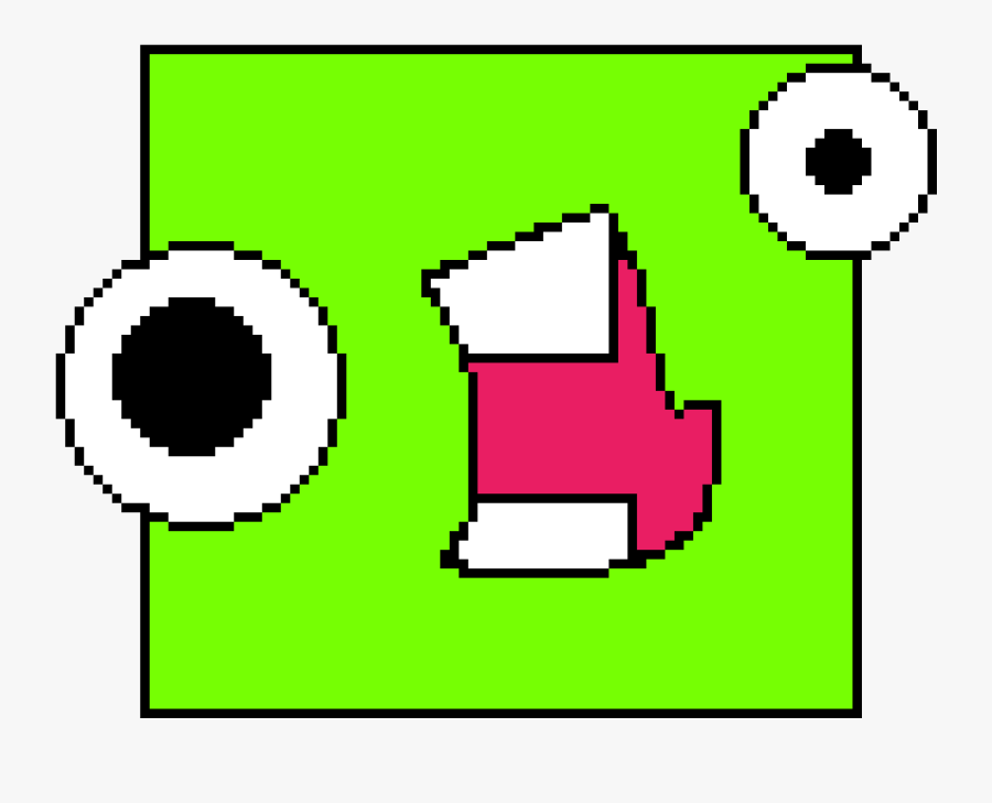 Circle, Transparent Clipart