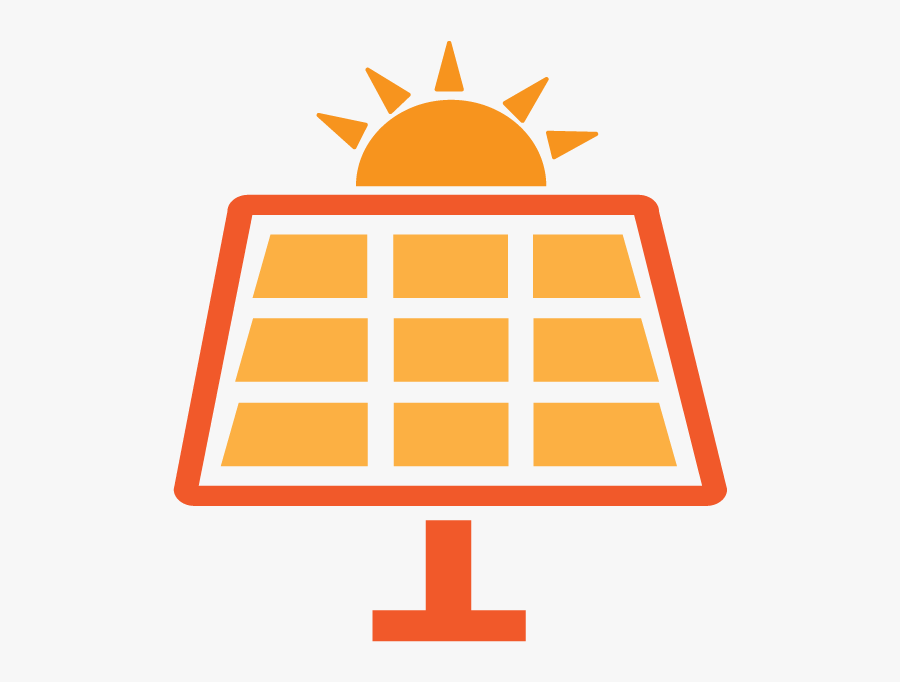Lease Solar Panels - Finland In Figures 2019, Transparent Clipart
