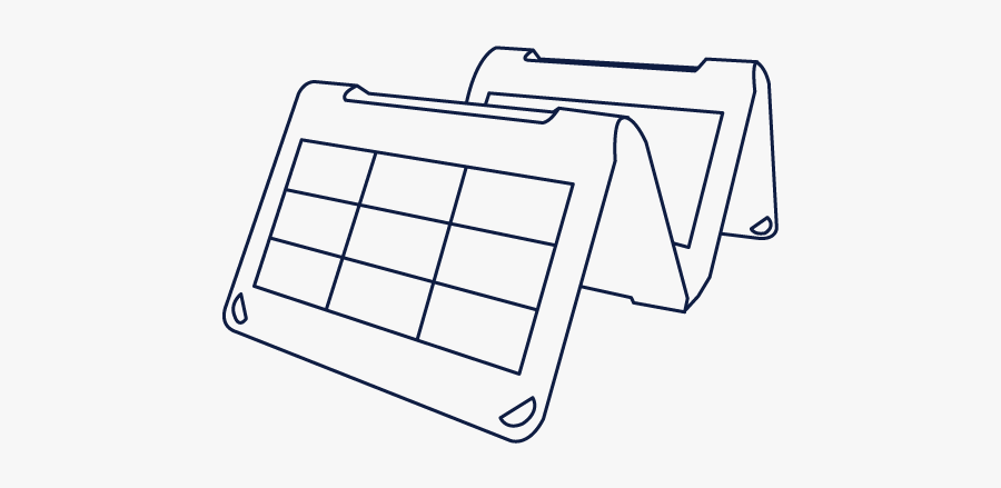 Line Art, Transparent Clipart