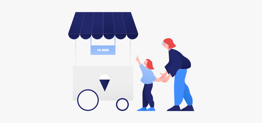 Illustration, Transparent Clipart