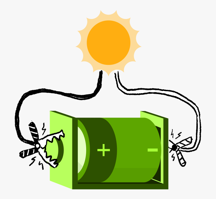 Graphic Design, Transparent Clipart