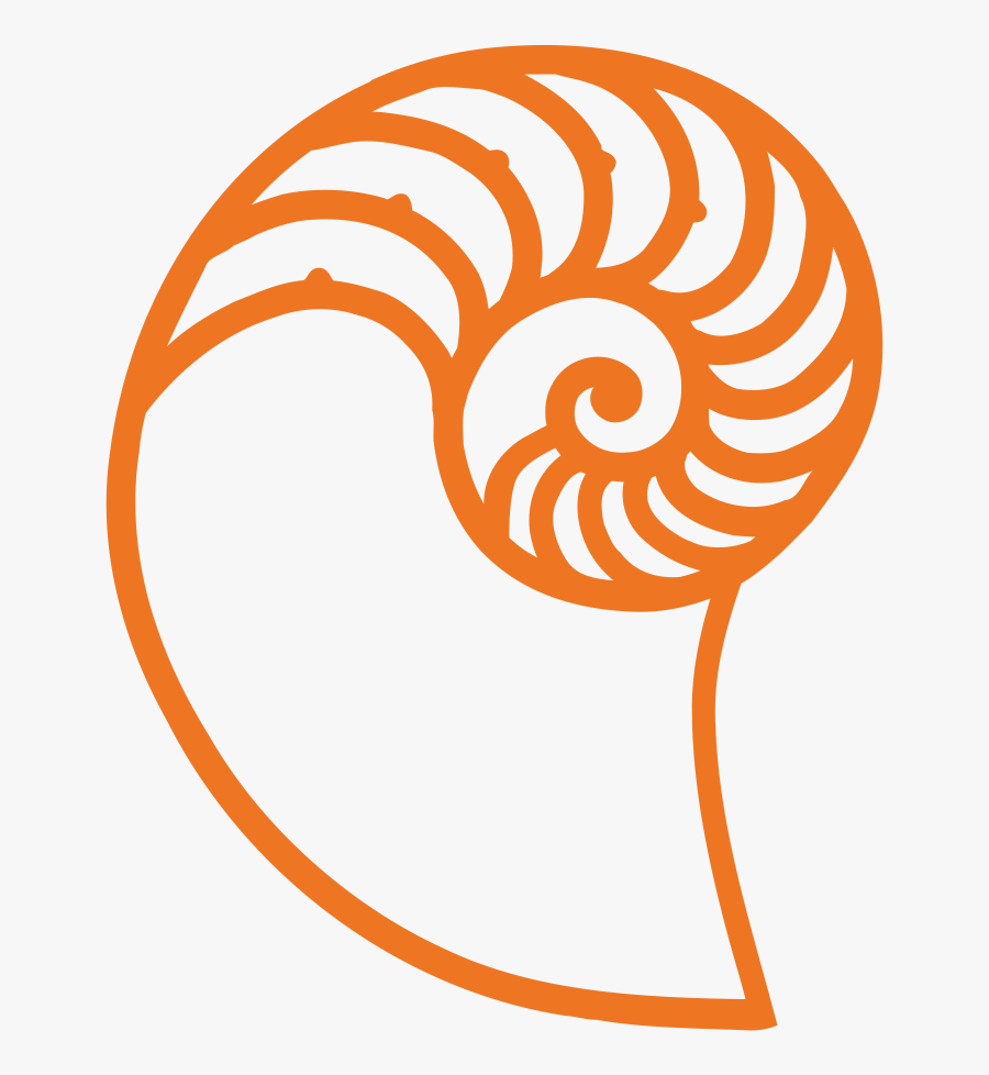 Calfee Design Logo, Transparent Clipart