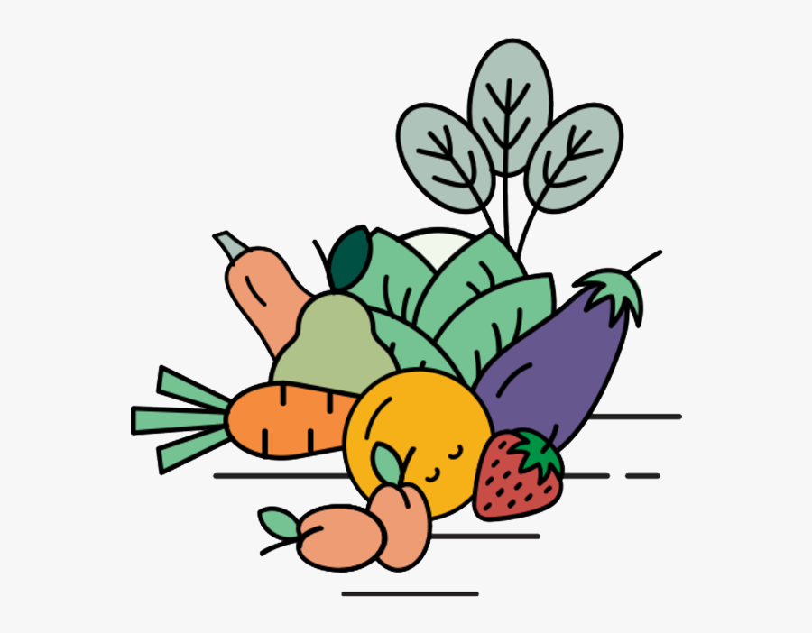 Clip Art, Transparent Clipart