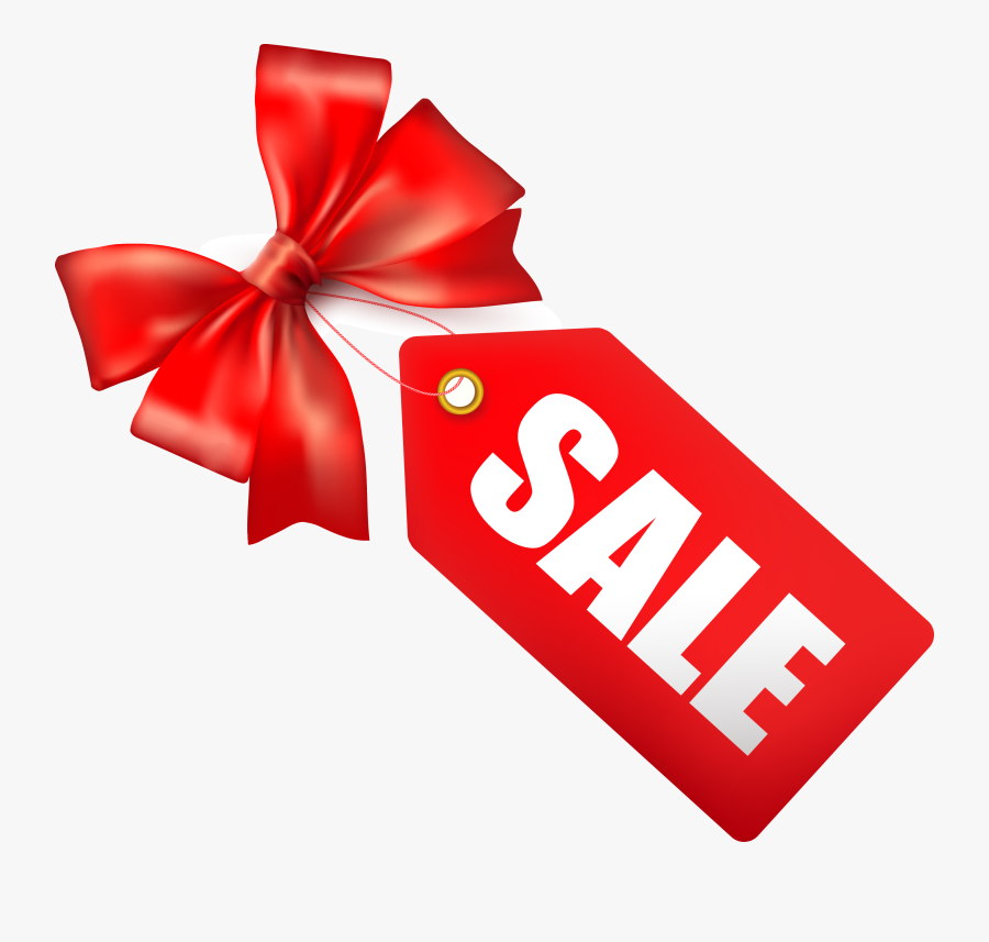 Photography Royalty-free Sales Sale Stock Png Download, Transparent Clipart