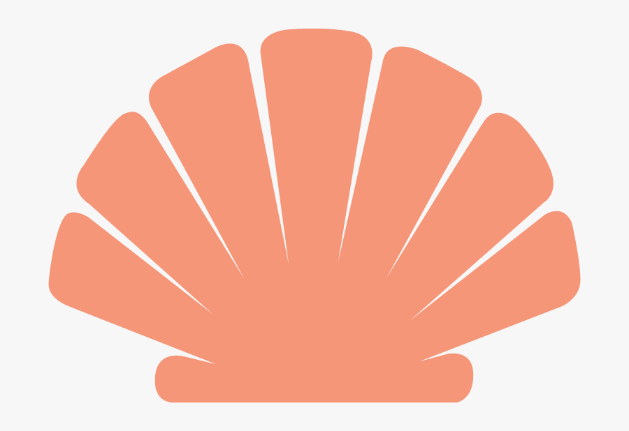 Beach Realty And Construction, Transparent Clipart