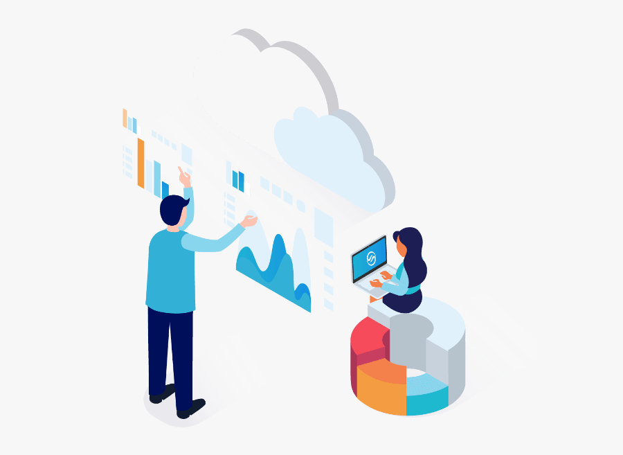 Illustration, Transparent Clipart