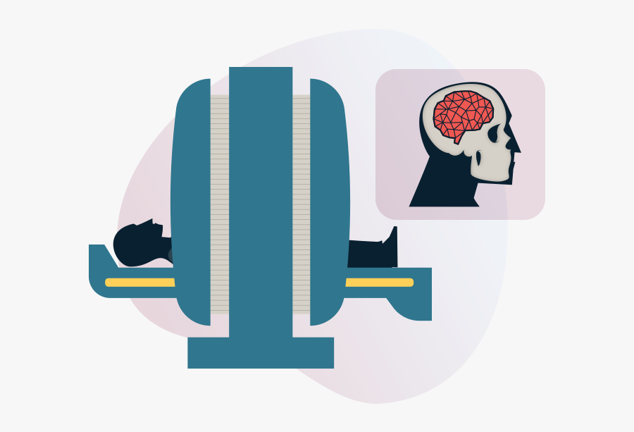 Illustration, Transparent Clipart