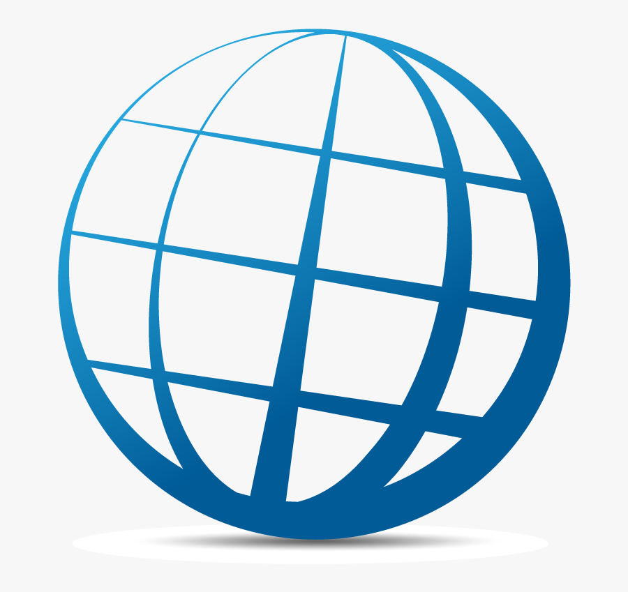 Sos Sales Help Logo - Sales Help, Transparent Clipart