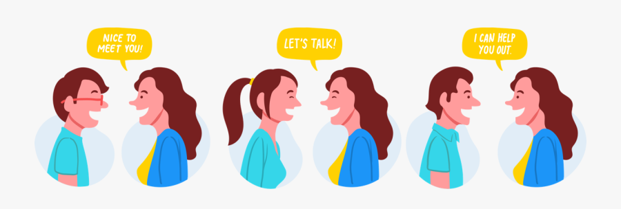 Clip Art, Transparent Clipart