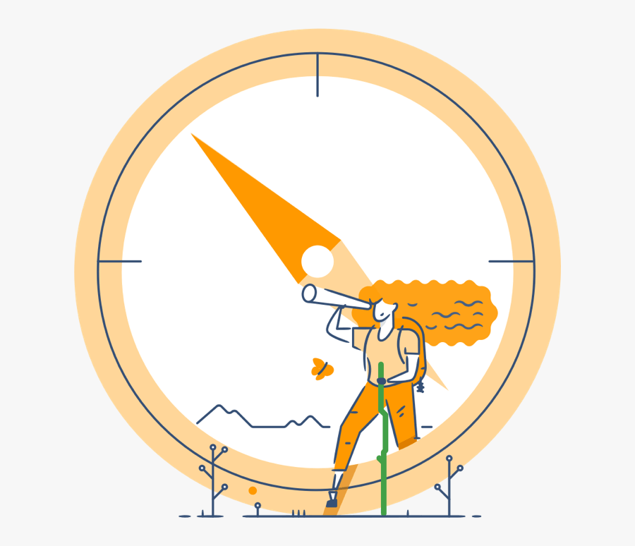 Image - Cartoon, Transparent Clipart