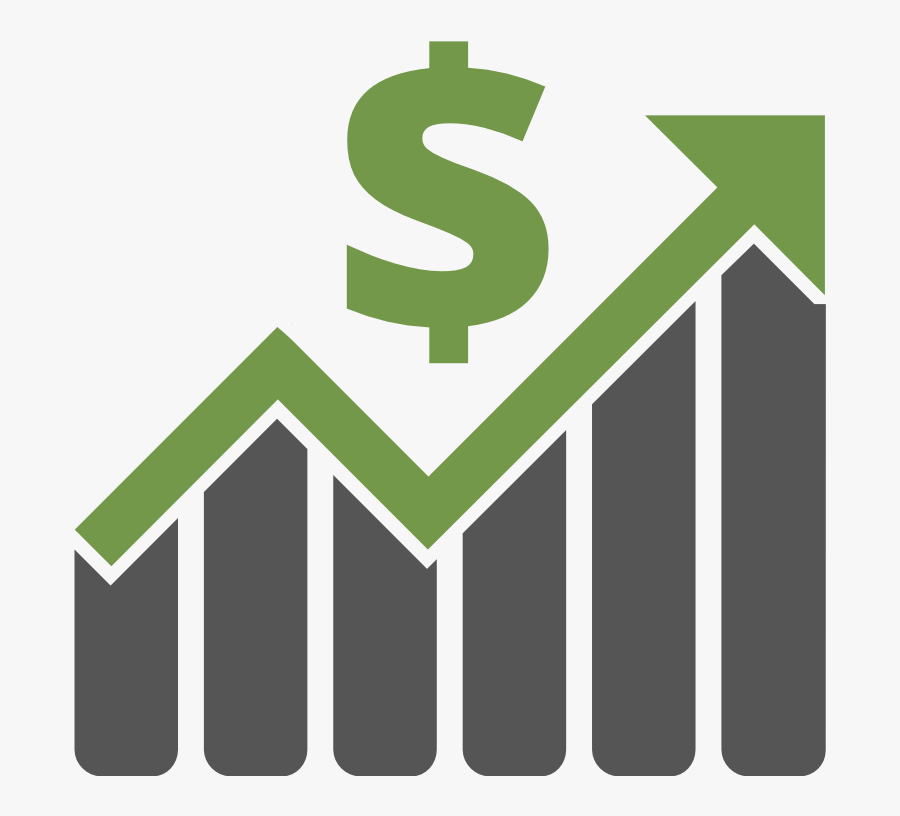 Sales Ad Global - Transparent Sales And Marketing Png, Transparent Clipart