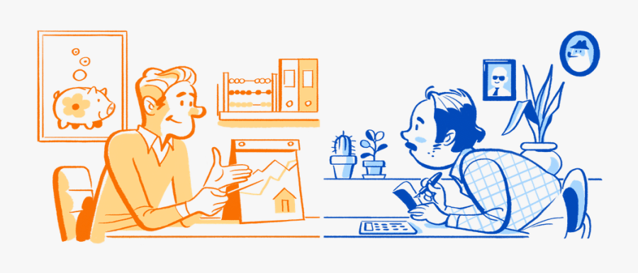 Clip Art, Transparent Clipart