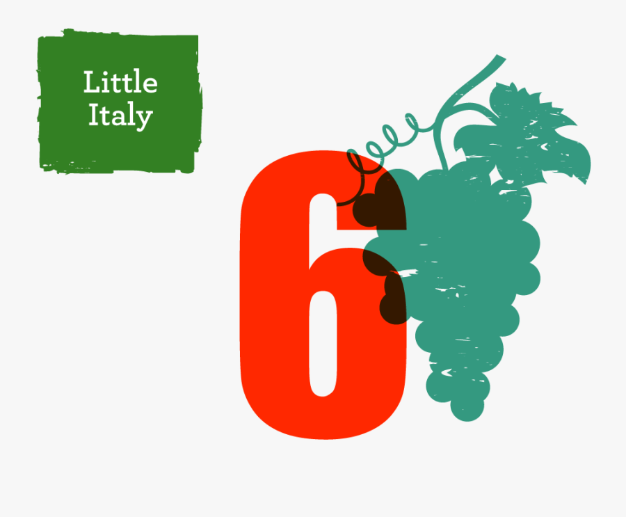 Illustration, Transparent Clipart