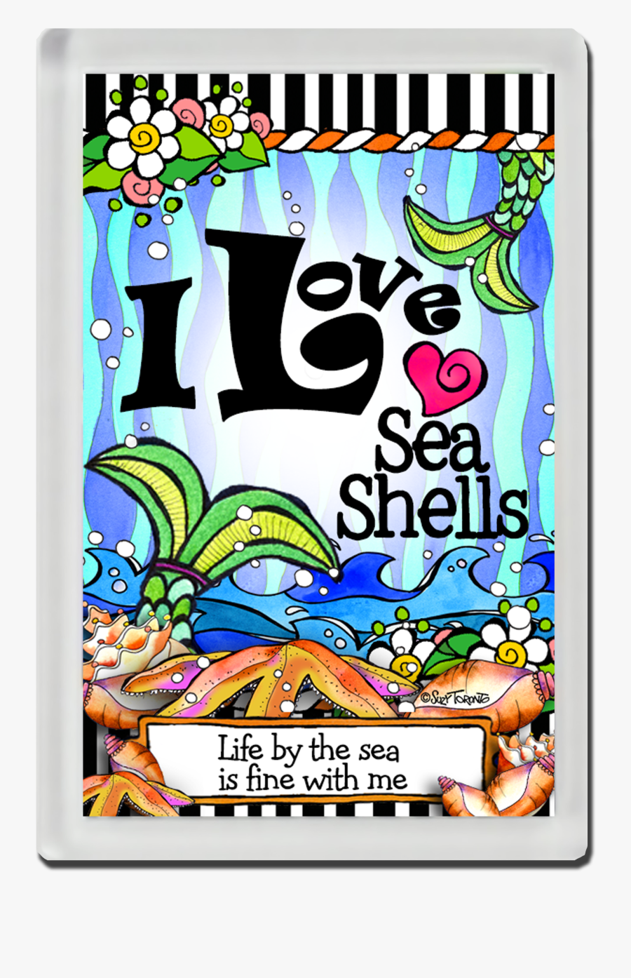 Poster, Transparent Clipart