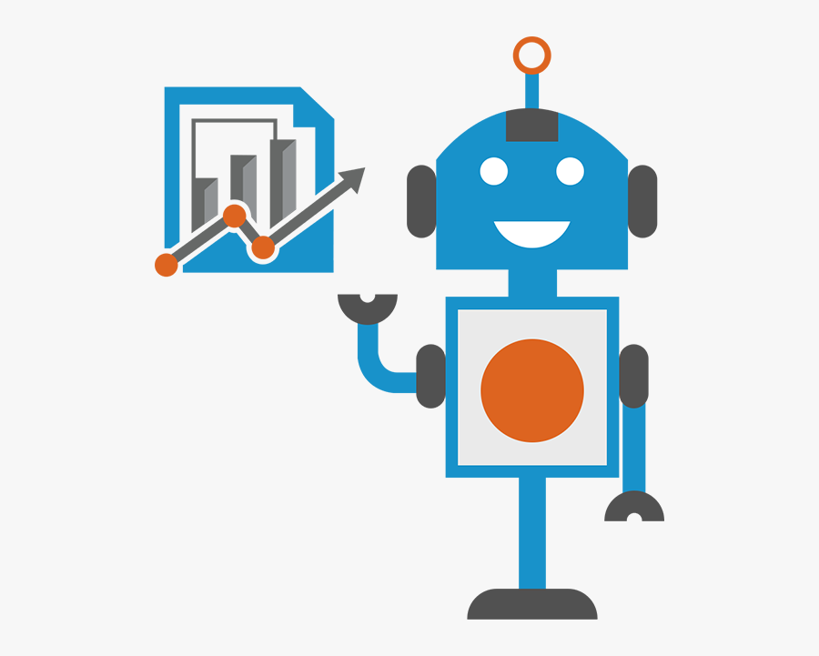 Sales Service Chatbot Signitysolutions, Transparent Clipart